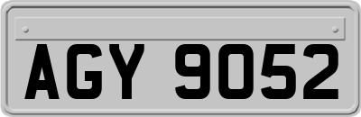 AGY9052
