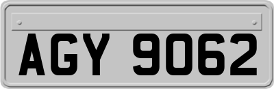 AGY9062