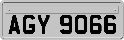 AGY9066