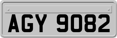 AGY9082