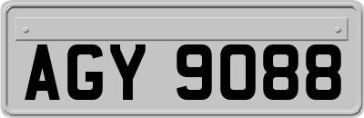 AGY9088