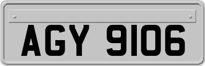 AGY9106