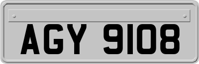 AGY9108