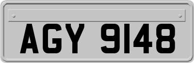 AGY9148