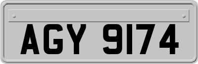 AGY9174