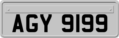 AGY9199