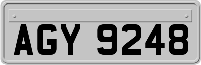 AGY9248