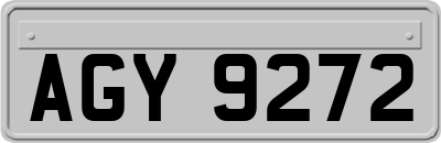 AGY9272