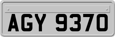 AGY9370