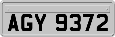 AGY9372