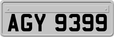 AGY9399