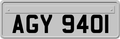 AGY9401