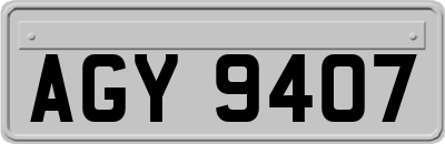 AGY9407