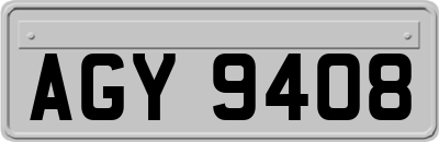 AGY9408