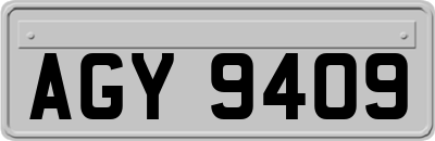 AGY9409