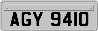 AGY9410