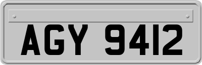 AGY9412