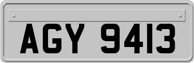 AGY9413