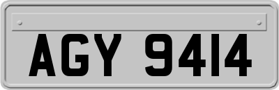 AGY9414