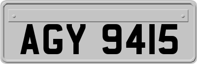 AGY9415
