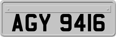 AGY9416