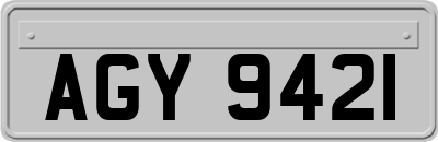 AGY9421