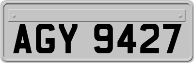AGY9427
