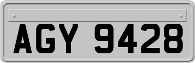 AGY9428