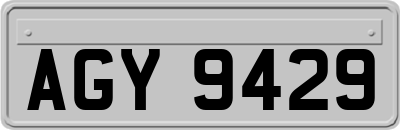 AGY9429