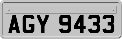 AGY9433