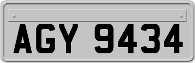 AGY9434