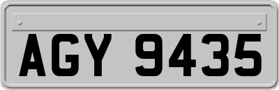 AGY9435