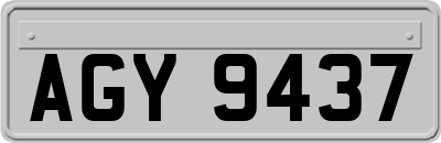 AGY9437