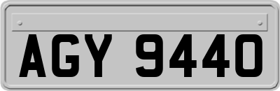 AGY9440