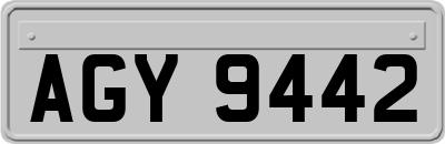AGY9442