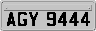 AGY9444