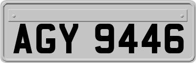 AGY9446
