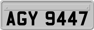 AGY9447