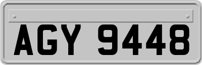 AGY9448
