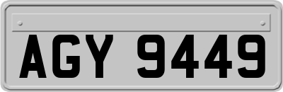 AGY9449