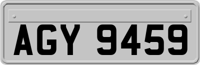AGY9459