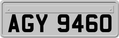 AGY9460