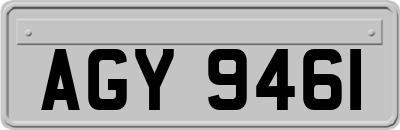 AGY9461