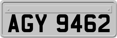 AGY9462