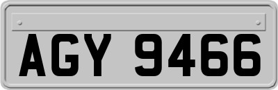 AGY9466