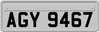 AGY9467