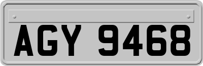 AGY9468