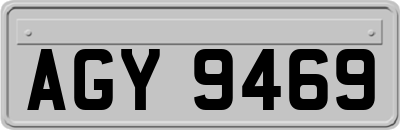 AGY9469
