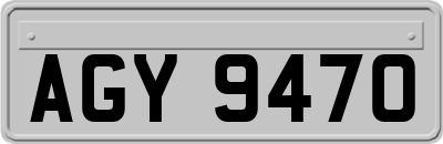 AGY9470