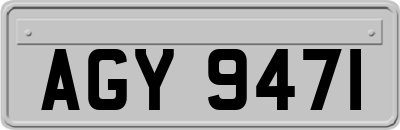 AGY9471